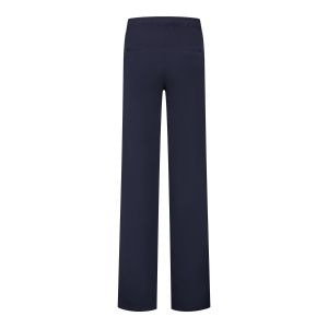 Only M - Punty Wide Navy
