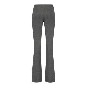 Only M Broek - Milano Grigio Medio