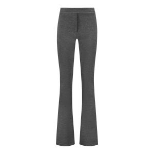 Only M Broek - Milano Grigio Medio