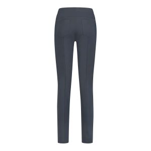 Only M Broek - Sensitive Donkergrijs