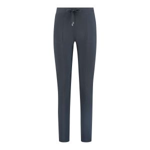 Only M Broek - Sensitive Donkergrijs