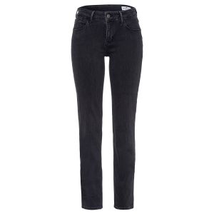 Cross Jeans Anya - Black Used