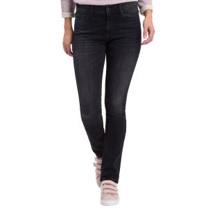 Cross Jeans Anya - Black Used