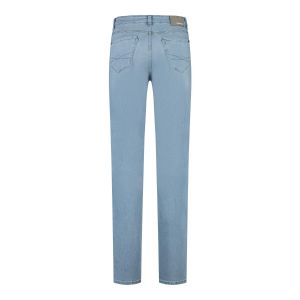 Paddocks Jeans Pipe - Summer Light Blue