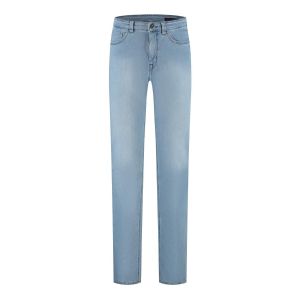 Paddocks Jeans Pipe - Summer Light Blue