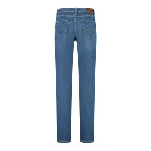 Paddocks Jeans Pipe - Summer Medium Blue