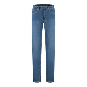 Paddocks Jeans Pipe - Summer Medium Blue