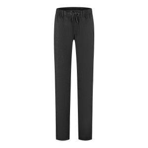 Paddocks Jeans York - Wool Brown Check