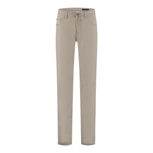 Paddocks Jeans Pipe - Cotton Desert Sand