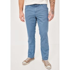 Paddocks Jeans Pipe - Cotton Ash Blue