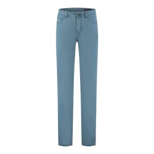 Paddocks Jeans Pipe - Cotton Ash Blue