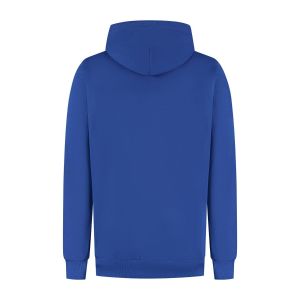 Panzeri City Vest - French Blue