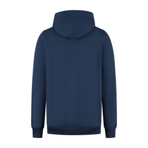 Panzeri City Vest - Navy