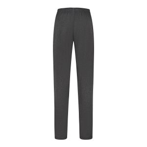 Panzeri Trainingsbroek - Flex-L Antraciet