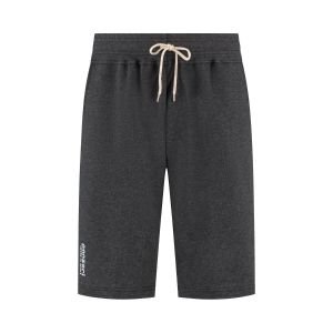 Panzeri Shorts - Samba Antraciet