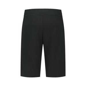Panzeri Shorts - Samba Black