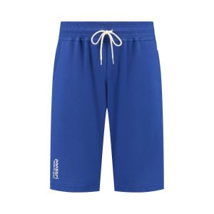 Panzeri Shorts - Samba French Blue