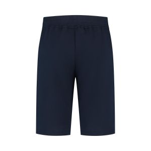 Panzeri Shorts - Samba Navy