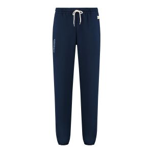 Panzeri Hobby Joggingbroek Navy