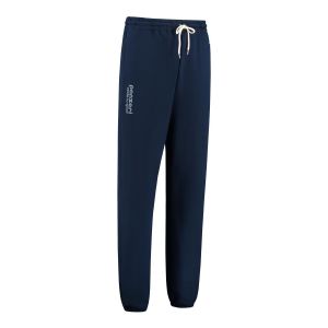 Panzeri Hobby Joggingbroek Navy