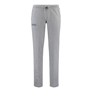 Panzeri Hobby-Z Joggingbroek - grijs