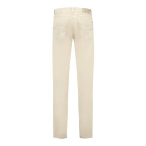 Pierre Cardin - Lyon Tapered Light Brown Rice