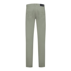 Pierre Cardin - Lyon Tapered Soft Green