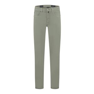 Pierre Cardin - Lyon Tapered Soft Green