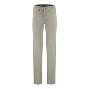 Pioneer Jeans Rando - Camel Used