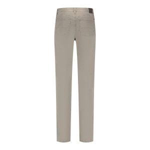 Pioneer Jeans Rando - Light Brown Stonewash