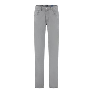 Pioneer Jeans Rando - Light Grey Stonewash
