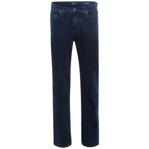 Pioneer Jeans Rando - Blue Black