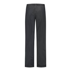 Pro-X Elements - Regenbroek Tramp Black