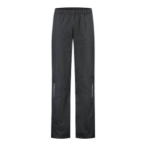 Pro-X Elements - Regenbroek Tramp Black