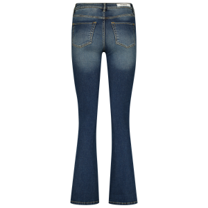 Raizzed - Faye Dark Blue Stone