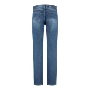 Raizzed - Field Dark Blue Stone