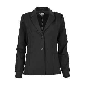 Zizo - Blazer Sila Black