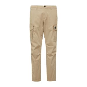 s.Oliver - Phoenix Cargo Sand
