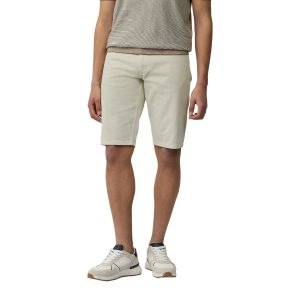 s.Oliver - Denim Shorts Sand
