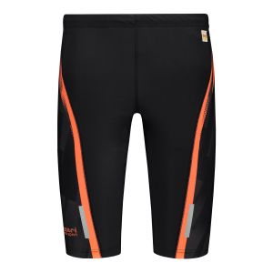 Panzeri Arizona - Shorts