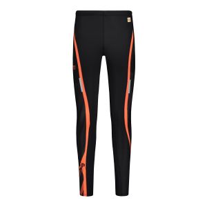 Panzeri Arizona - Hardlooptights lengte 38