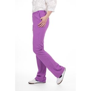 Only M - Roma Magenta