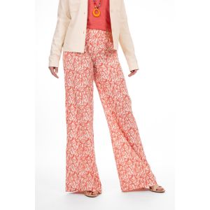 XOX - Summer Print Lobster