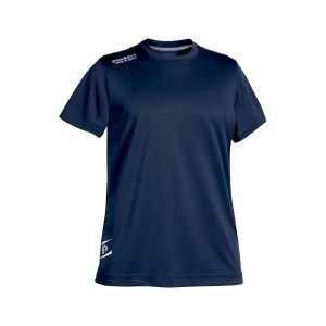 Panzeri Shirt - Universal-E Navy