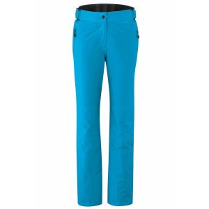 Maier Sports - Vroni Skibroek Hawaiian Ocean lengte 34