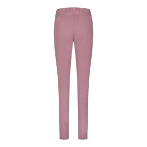 We Love Long Legs - Joggingbroek Mauve