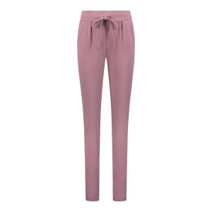 We Love Long Legs - Joggingbroek Mauve