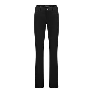 Wonderjeans - Bootcut Forever Black