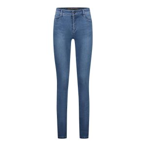 Wonderjeans - Classic Authentic Blue Washed