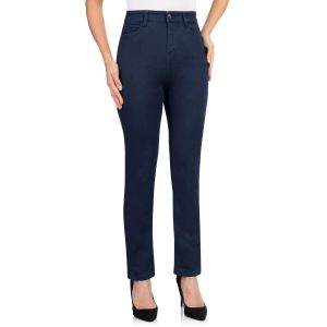Wonderjeans - High Waist Blue Used